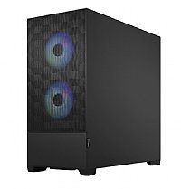 RTX 4070 Gamer PC 13th Gen Core i7 16 Core 13700KF to 5.4Ghz Win 11, 32GB DDR5 RAM, 1000GB NVMe PCIe 4.0 SSD, WIFI 6 -CEG-9144