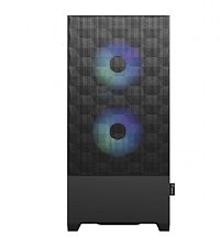 Custom  RTX4060Ti Gaming PC Intel Core i7 13700F 16 Core to 5.2GHz, 2000GB m.2 NVMe SSD, 32GB RAM, Windows 11, WiFi 