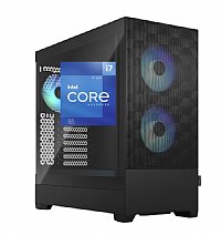 Custom  RTX3060Ti Gaming PC Core i7 12700KF 12 Core to 5.0GHz, 32GB DDR5 RAM, 1000GB m.2 NVMe 4.0 SSD,Win 11