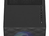 Custom  RTX4060Ti Gaming PC Intel Core i7 13700F 16 Core to 5.2GHz, 2000GB m.2 NVMe SSD, 32GB RAM, Windows 11, WiFi 