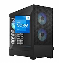 Custom RTX4070 Gami...