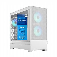 RTX 3070 Gamer PC 13th Gen Core i9 24 Core 13900KF to 5.8Ghz Win 11, 32GB DDR5 RAM, 1000GB NVMe PCIe 4.0 SSD, WIFI 6 -CEG-