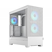RTX 3070 Gamer PC 13th Gen Core i9 24 Core 13900KF to 5.8Ghz Win 11, 32GB DDR5 RAM, 1000GB NVMe PCIe 4.0 SSD, WIFI 6 -CEG-