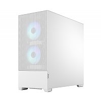 RTX 3070 Gamer PC 13th Gen Core i9 24 Core 13900KF to 5.8Ghz Win 11, 32GB DDR5 RAM, 1000GB NVMe PCIe 4.0 SSD, WIFI 6 -CEG-