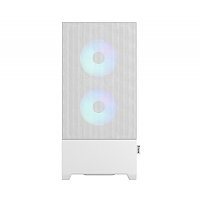 RTX 3070 Gamer PC 13th Gen Core i9 24 Core 13900KF to 5.8Ghz Win 11, 32GB DDR5 RAM, 1000GB NVMe PCIe 4.0 SSD, WIFI 6 -CEG-