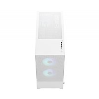 RTX 3070 Gamer PC 13th Gen Core i9 24 Core 13900KF to 5.8Ghz Win 11, 32GB DDR5 RAM, 1000GB NVMe PCIe 4.0 SSD, WIFI 6 -CEG-