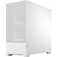 White Mid-Tower ValCore PC Intel Core i5 14500 14 Core up to 5.0GHz, 1000GB SSD,16GB RAM, Win 11 