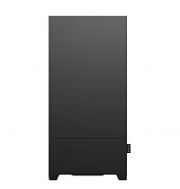 Custom AMD Ryzen 7 9700X Barebones PC 8 Core 16 Threads 5.5 GHz Max Boost , 1000GB NVMe SSD, 32GB DDR5 RAM, Win 11 - On board Video