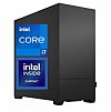 Custom  PC Intel Core i7 13700 16 Core to 5.2GHz, 1000GB m.2 NVMe SSD,32GB RAM, Windows 11