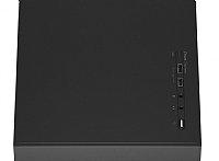 Custom AMD Ryzen 7 9700X Barebones PC 8 Core 16 Threads 5.5 GHz Max Boost , 1000GB NVMe SSD, 32GB DDR5 RAM, Win 11 - On board Video