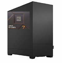 Custom AMD Ryzen 7 ...
