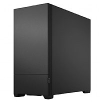 Business Basic Custom AMD Ryzen 5 5600G PC 6 Core 4.4 GHz Max Boost , 16GB DDR4 RAM, 500GB NVMe SSD, Win 11 Pro