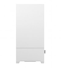 Fractal Design Pop Air Computer Case TG White FD-C-POA1A-03