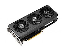 PRIME-RTX5060-8G