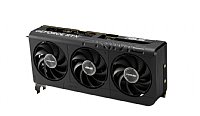 PRIME-RTX5060-8G