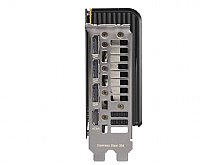 PRIME-RTX5060-8G