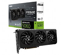 PRIME-RTX5060-8G