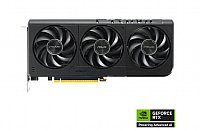 PRIME-RTX5060-8G
