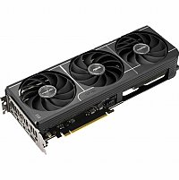 PRIME-RTX5060TI-16G