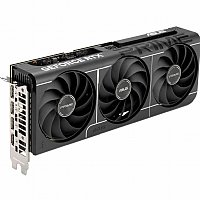 PRIME-RTX5060TI-16G