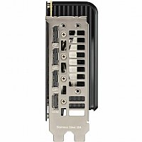 PRIME-RTX5060TI-16G