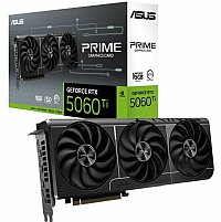 PRIME-RTX5060TI-16G