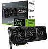 ASUS PRIME RTX5060TI 16G GeForce RTX 5060 Ti 16GB GDDR7 16G GDDR7 128B