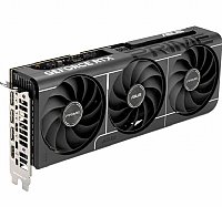 PRIME-RTX5060TI-8G