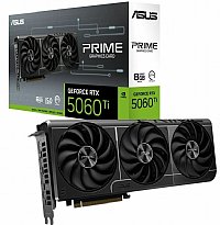 PRIME-RTX5060TI-8G