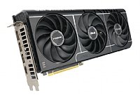 PRIME-RTX5070-O12G