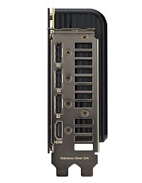PRIME-RTX5070-O12G