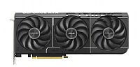 PRIME-RTX5070-O12G