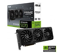 PRIME-RTX5070-O12G