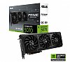 ASUS VCX PRIME-RTX5070-O12G GeForce RTX 5070 12G GDDR7 192bit PCIE Retail