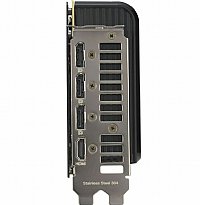 PRIME-RTX5070TI-16G