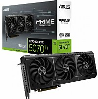 PRIME-RTX5070TI-16G