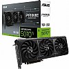 ASUS NVIDIA GeForce RTX 5070 Ti Graphic Card - 16 GB GDDR7 PRIME-RTX5070TI-16G
