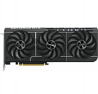 PRIME-RTX5070TI-16G