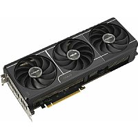 PRIME-RTX5080-16G