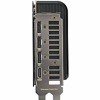 PRIME-RTX5080-16G