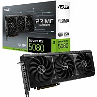 PRIME-RTX5080-16G