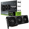 Asus NVIDIA GeForce RTX 5080 Graphic Card - 16 GB GDDR7 PRIME-RTX5080-16G