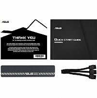 PRIME-RTX5080-O16G
