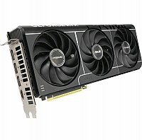 PRIME-RTX5080-O16G