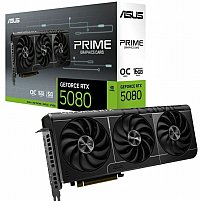 PRIME-RTX5080-O16G
