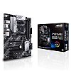 ASUS Motherboard PRIME B550-PLUS B550 AMD Ryzen AM4 Max.128GB DDR4 ATX