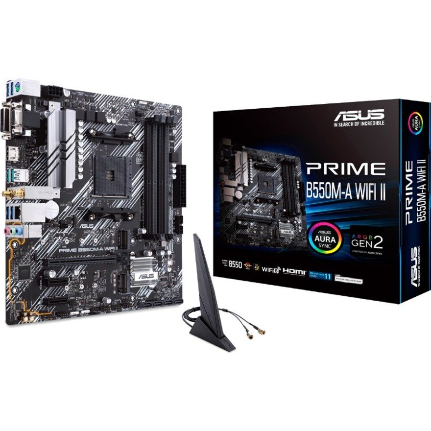 Am4 b550 chipset 2025