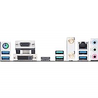 Prime B550M-A WIFI II