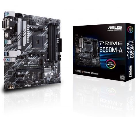 Amd ryzen hotsell 7 motherboard combo