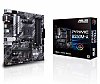 Show product details for Tested AMD Ryzen 7 5700G 8 Core 4.6Ghz Max Boost AM4 B550 Motherboard 16GB RAM Combo  
